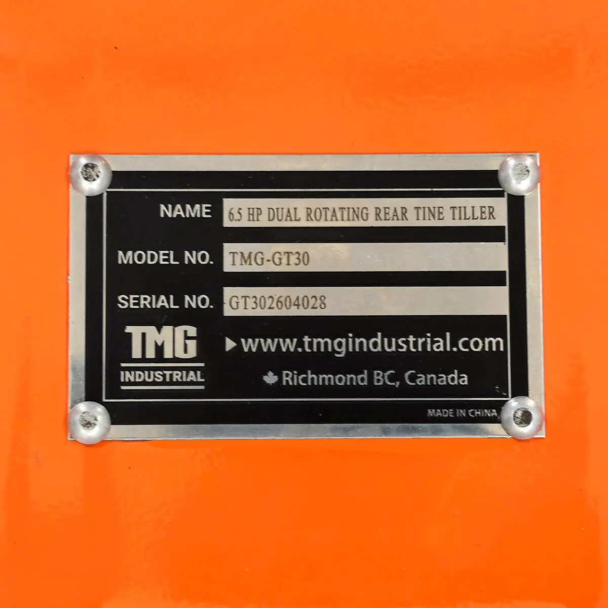Product image 15