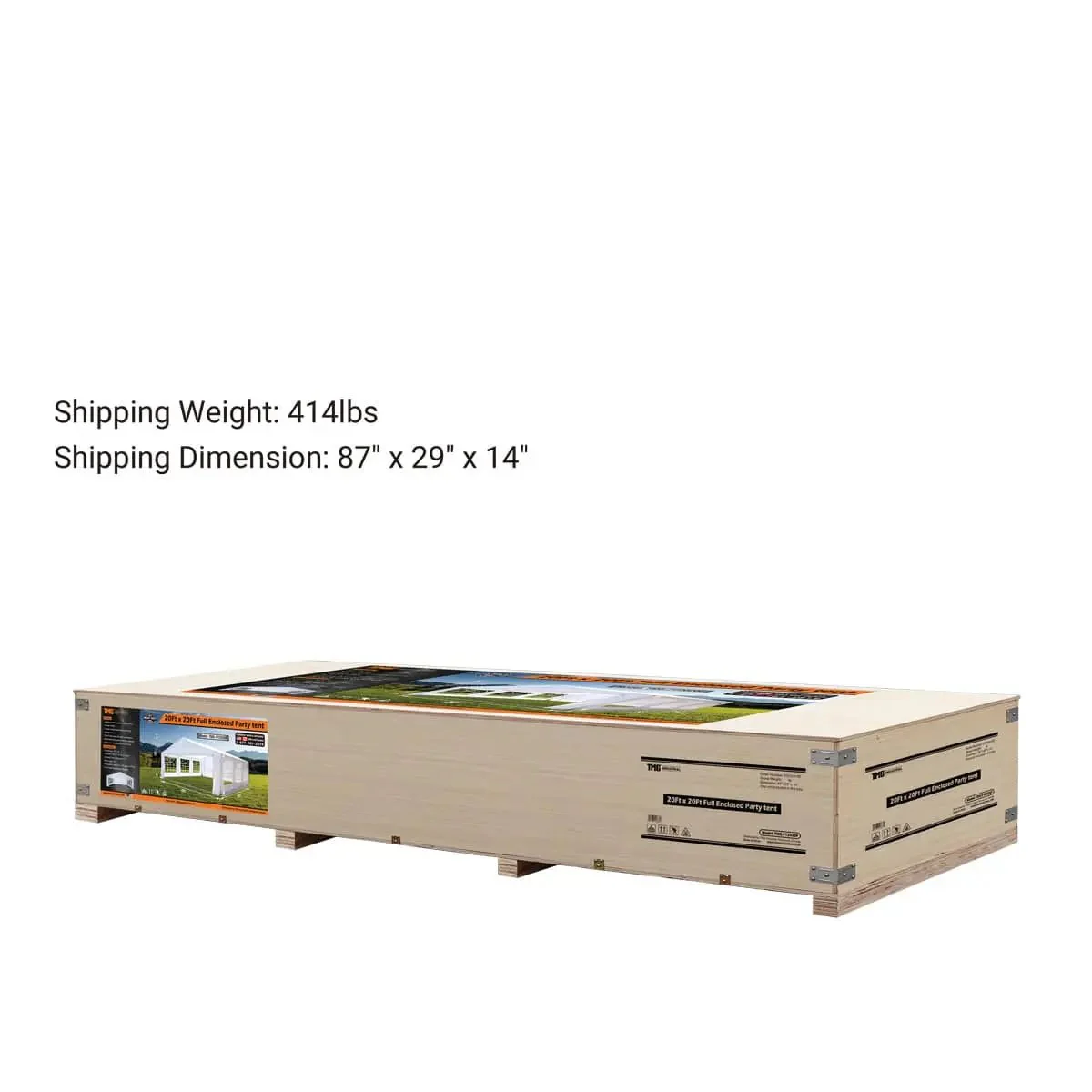 Product image 14