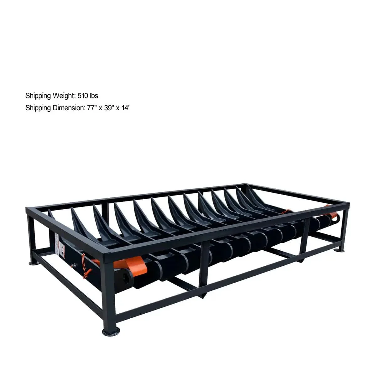 Product image 11